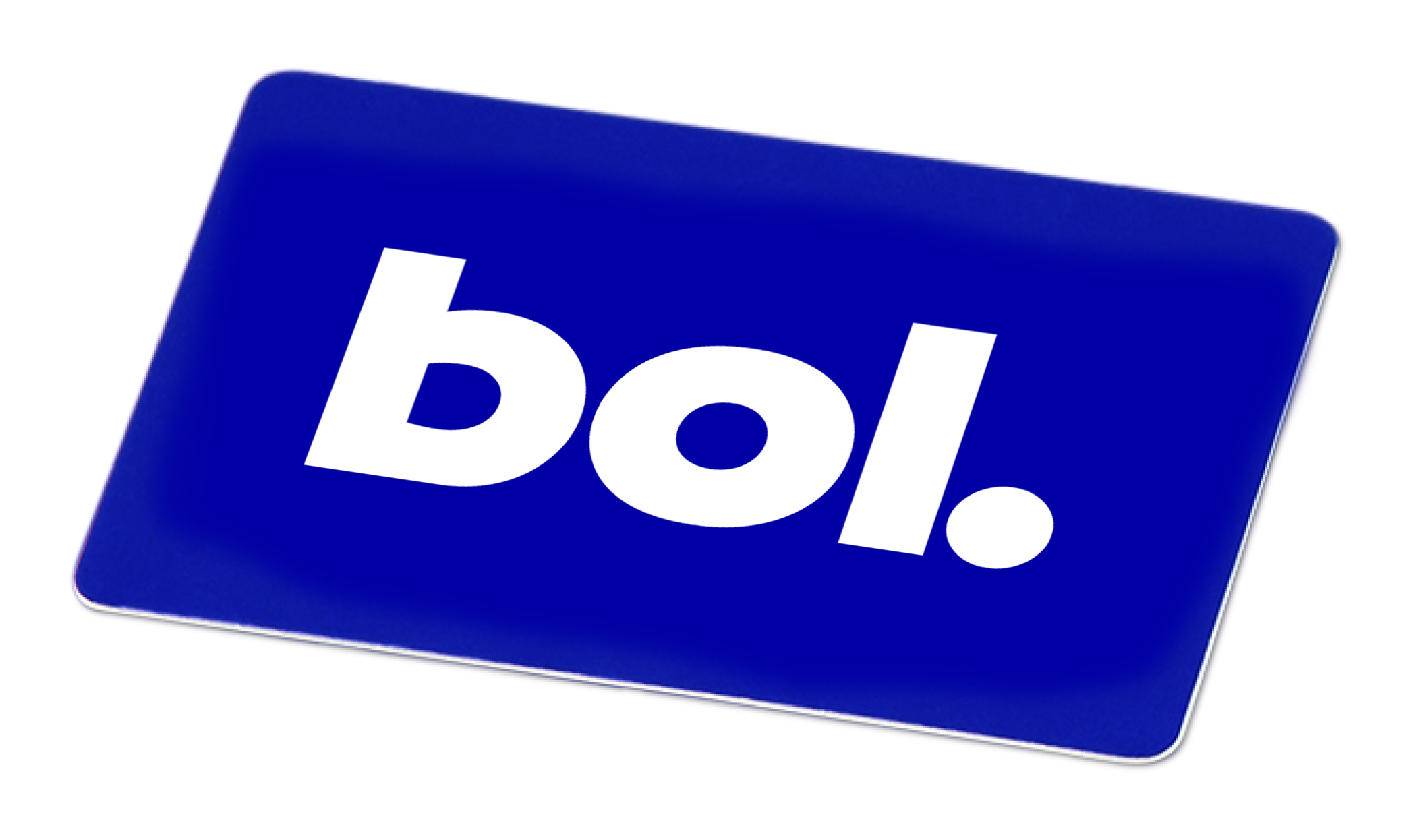 Offerte aanvragen