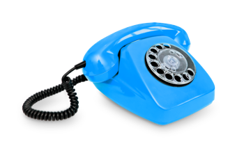 telefoon